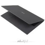 lg 16z90r gaa75a 8 watermarked