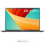 lg 16z90r gaa75a watermarked