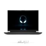 notebook alienware awm18 hd perkey black relsize 500 ng watermarked