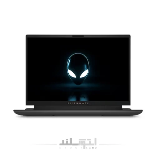 notebook alienware awm18 hd perkey black relsize 500 ng watermarked notebook alienware awm18 hd perkey black relsize 500 ng watermarked