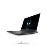 notebook alienware m18 ir black campaign hero 504x350 ng watermarked