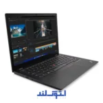 لپ تاپ Lenovo مدل ThinkPad L13 Gen3 - Image 6