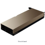 کارت گرافیک هوش مصنوعی Nvidia مدل NVIDIA H200 NVL 141GB HBM3e PCIe