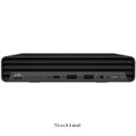 مینی کیس HP مدل Tiny g6