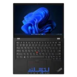 لپ تاپ Lenovo مدل ThinkPad L13 Gen3 - Image 5
