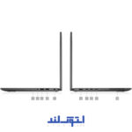 لپ تاپ Dell مدل Latitude 7410 2-in-1 x360 LTE