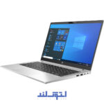 لپ تاپ HP مدل ProBook 430 G8 - Image 2