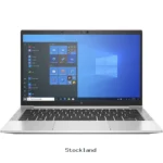 لپ تاپ HP مدل EliteBook 835 G8