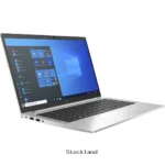 لپ تاپ HP مدل EliteBook 835 G8