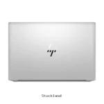 لپ تاپ HP مدل EliteBook 835 G8