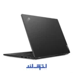 لپ تاپ Lenovo مدل ThinkPad L13 Gen3 - Image 4