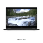 لپ تاپ DELL مدل Latitude 7390 2-in-1 x360