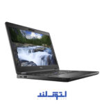 لپ تاپ Dell مدل Latitude 5591