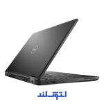 لپ تاپ Dell مدل Latitude 5591