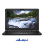 لپ تاپ Dell مدل Latitude 5591