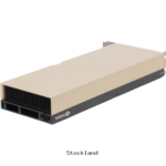 کارت گرافیک هوش مصنوعی Nvidia مدل NVIDIA H200 NVL 141GB HBM3e PCIe