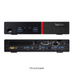 مینی کیس Lenovo مدل M700