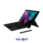 لپ تاپ Microsoft مدل Surface Pro 6