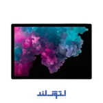 لپ تاپ Microsoft مدل Surface Pro 6