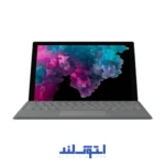 لپ تاپ Microsoft مدل Surface Pro 6