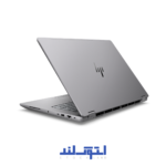 لپ تاپ HP مدل ZBook Fury 18 G1i