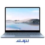 لپ تاپ Microsoft مدل Surface Laptop Go 1