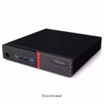 مینی کیس Lenovo مدل M700