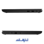 لپ تاپ Lenovo مدل ThinkPad L13 Gen3 - Image 3