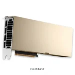کارت گرافیک Nvidia مدل RTX PRO 6000D Blackwell Server Edition 84GB