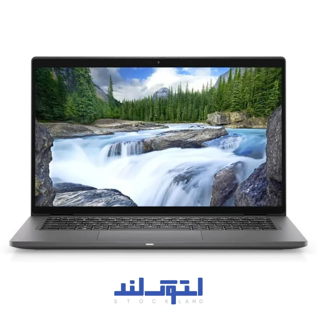 لپ تاپ Dell مدل Latitude 7410 2-in-1 x360 LTE