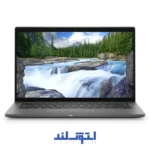 لپ تاپ Dell مدل Latitude 7410 2-in-1 x360 LTE