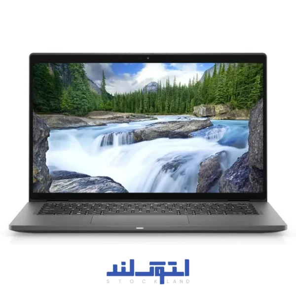 لپ تاپ Dell مدل Latitude 7410 2-in-1 x360 LTE
