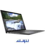 لپ تاپ Dell مدل Latitude 7410 2-in-1 x360 LTE