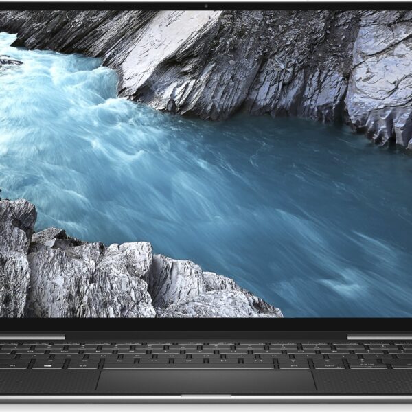لپ تاپ Dell مدل XPS 13 9310