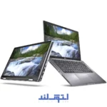 لپ تاپ Dell مدل Latitude 7420 2-in-1 x360 - Image 2