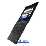 لپ تاپ Lenovo مدل ThinkPad L13 Gen3 - Image 2
