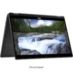 لپ تاپ DELL مدل Latitude 7390 2-in-1 x360