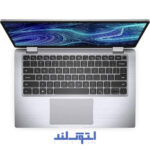 لپ تاپ Dell مدل Latitude 7420 2-in-1 x360 - Image 3