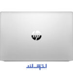 لپ تاپ HP مدل ProBook 430 G8 - Image 3