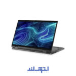 لپ تاپ Dell مدل Latitude 7420 2-in-1 x360 - Image 4
