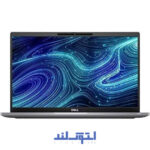 لپ تاپ Dell مدل Latitude 7420 2-in-1 x360