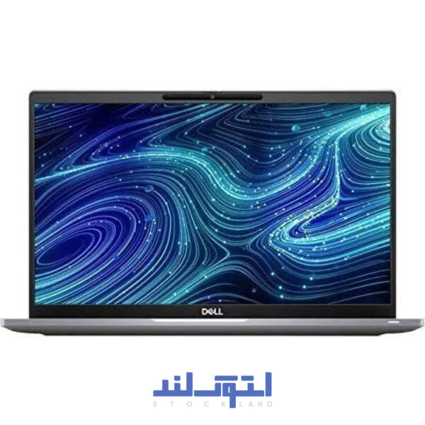 لپ تاپ Dell مدل Latitude 7420 2-in-1 x360