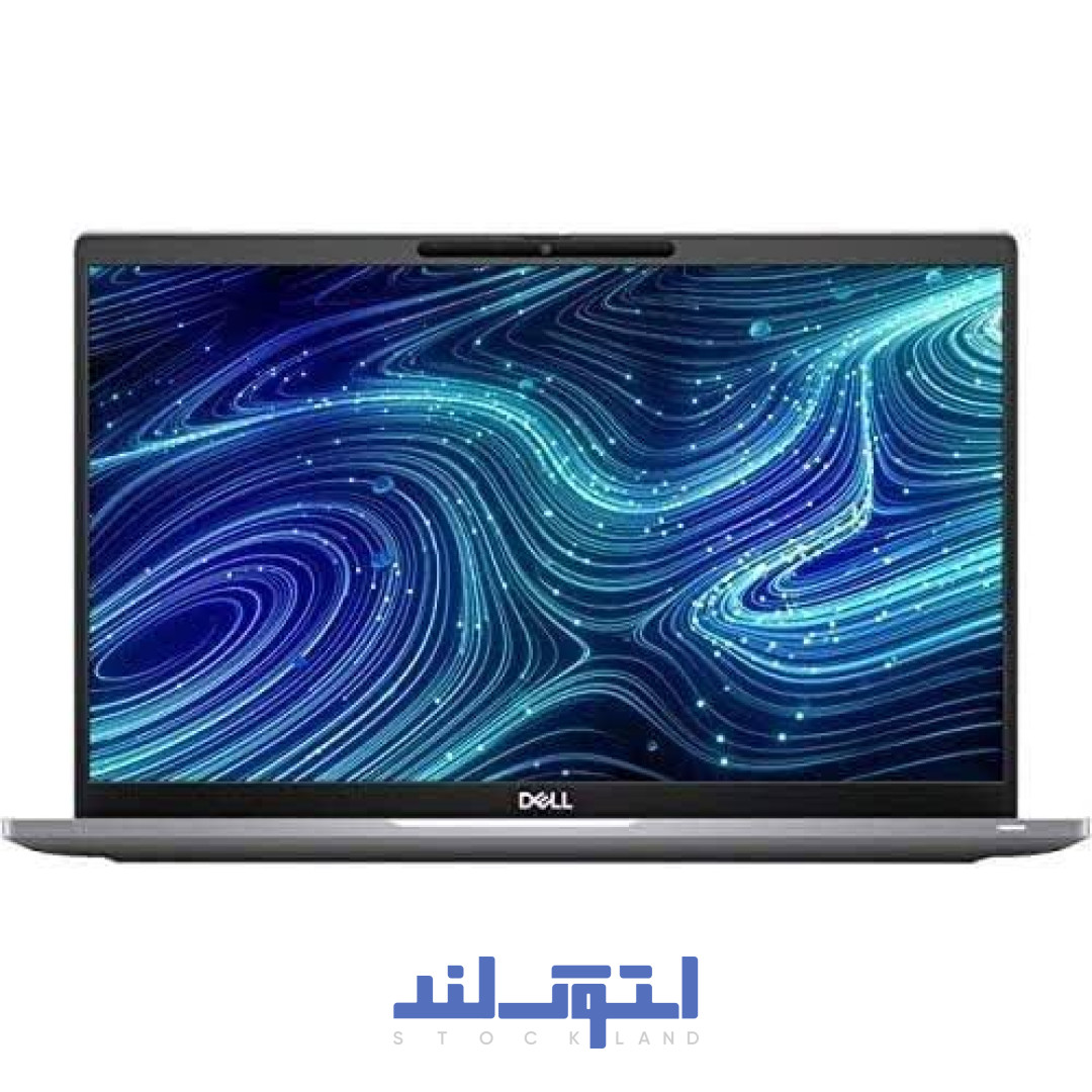 images (3) لپ تاپ Dell مدل Latitude 7420 2-in-1 x360 - Image 1