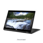لپ تاپ DELL مدل Latitude 7390 2-in-1 x360