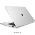 لپ تاپ HP مدل EliteBook 835 G8