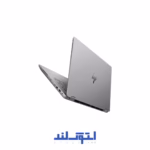 لپ تاپ HP مدل ZBook Fury 18 G1i