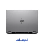لپ تاپ HP مدل ZBook Fury 18 G1i