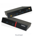 مینی کیس Lenovo مدل M700