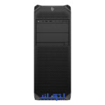 کیس HP مدل Z6 G5 AI Workstation - Image 2