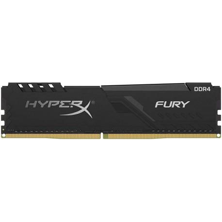 0ryijtwl رم Kingstone مدل Fury 16Gb DDR4 3200 - Image 1